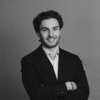 Léo Leproux, directeur général adjoint