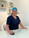 Docteur Véronique MIZES-MAUPRIVEZ, Avenue de Paris, REIMS 51100