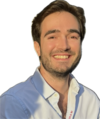 Docteur Louis-Victor Garnotel - Avenue de Paris, REIMS 51100