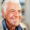 implants dentaires, Cabinet dentaire du Dr. Louis-Victor Garnotel 51100 Reims