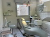 salle de chirurgie au cabinet dentaire du Dr Louis Victor GARNOTEL, Reims