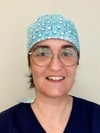 Stéphanie , Assistante dentaire diplômée