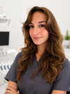 Docteur Elisa Allak - Avenue de Paris, REIMS 51100