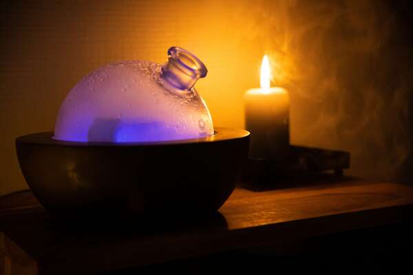 Questions fréquentes sur le massage tantrique