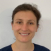 Docteur Emilie BORDET