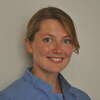 Docteur Diane DE CORBIGNY