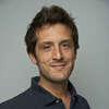 Docteur Philippe DOUCET