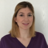 Docteur Anaïs GONTIER
