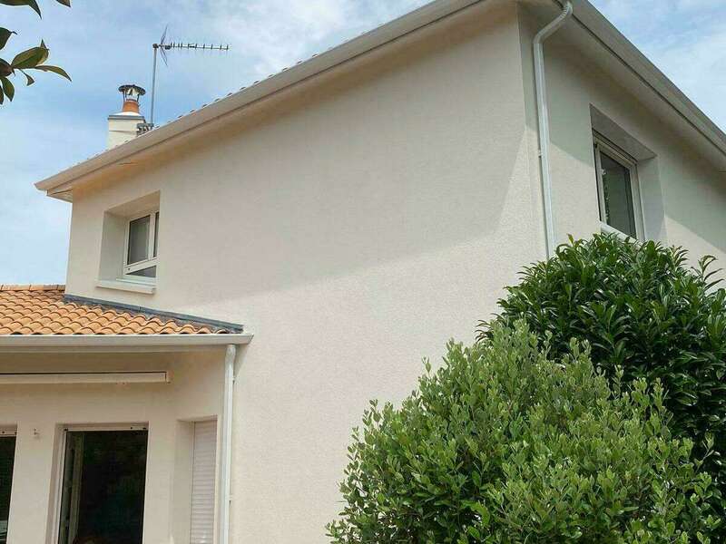 0471cf1c-4ae2-470e-b846-3f2a0f1504db