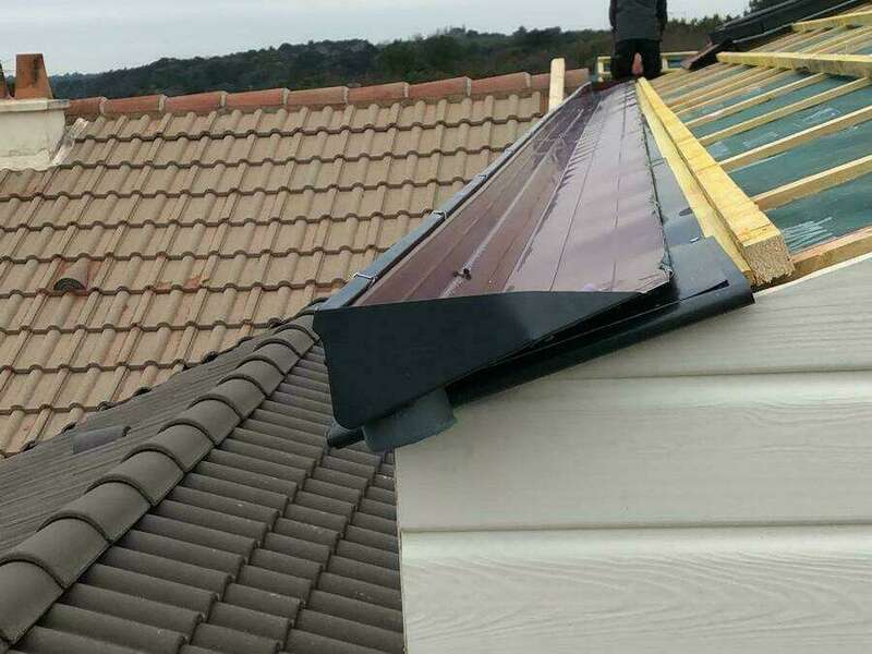 0210e5ac-8ed9-46ce-bd49-1eafb2a26036