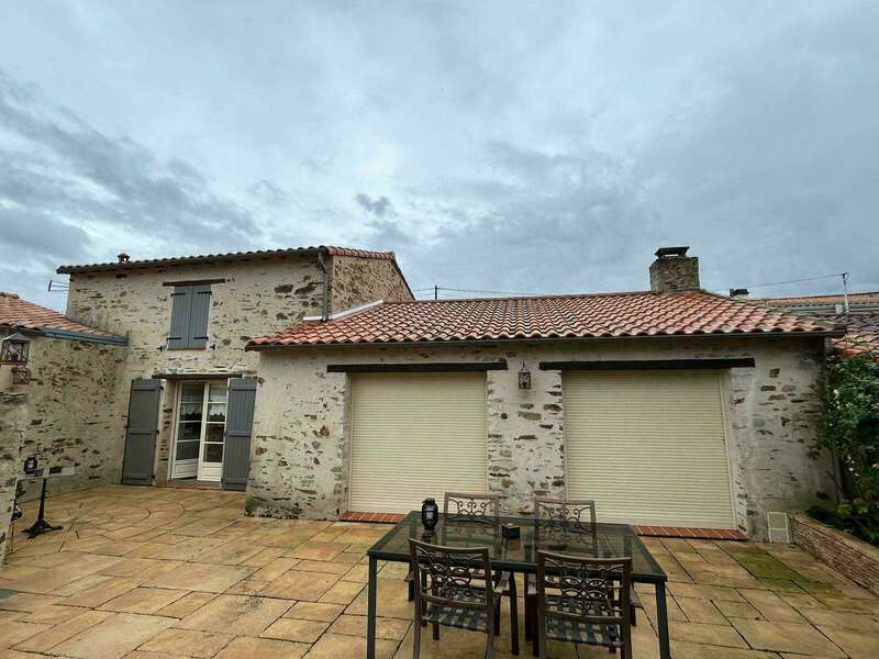 e26e16f2-4c52-4a34-958f-e3ab1982e81e