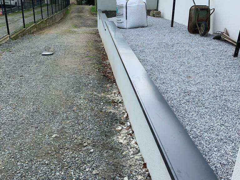 2e4c340b-e343-4658-94ab-8a8eb8d43003