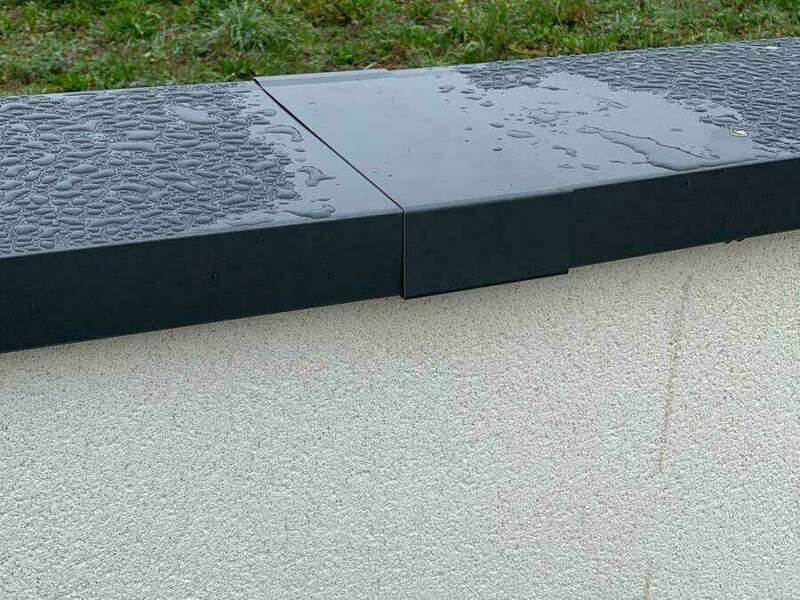 a29e2248-75ff-4498-9945-6c5d9e0288fd