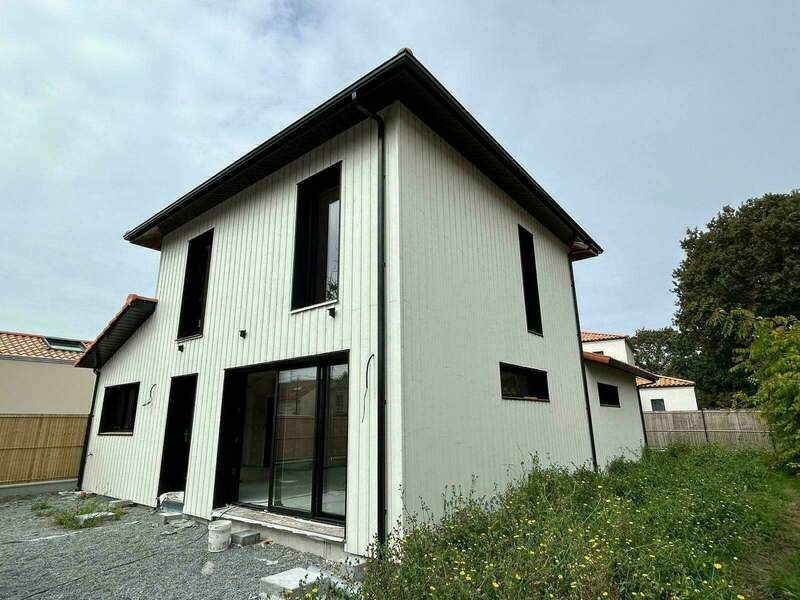 6cd86ae7-ba8b-47b2-9476-e9fb3ff8cf09