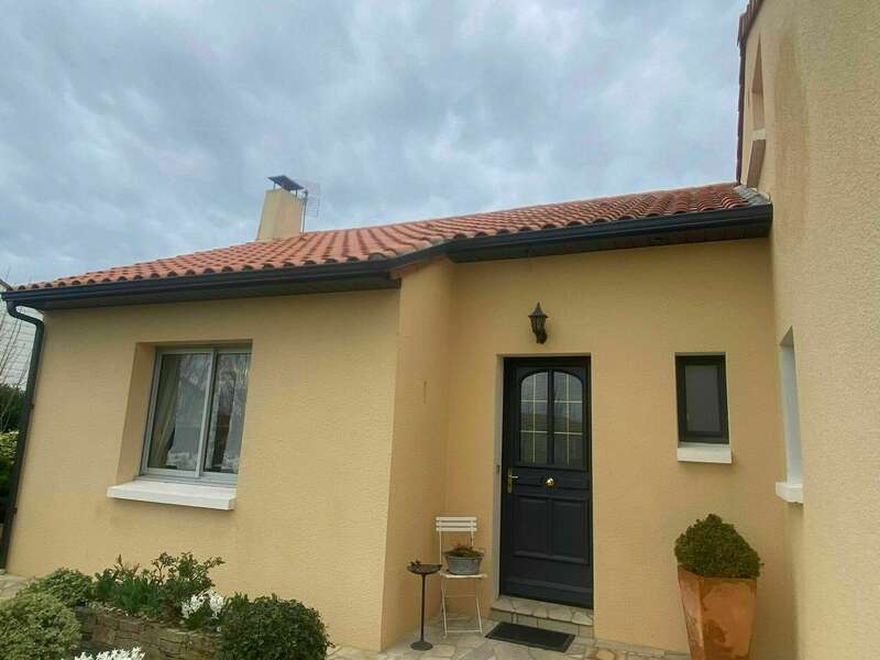 d83e7990-2805-4336-abd4-f9756a5e697c