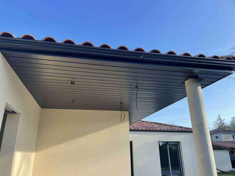 img_130920221215-4167934-16aes8r