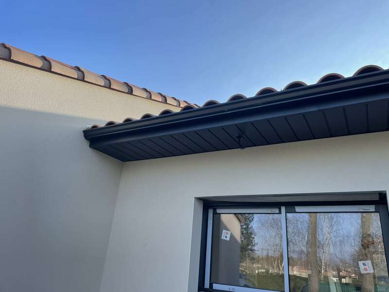 img_130520221215-4173067-1ctx07f