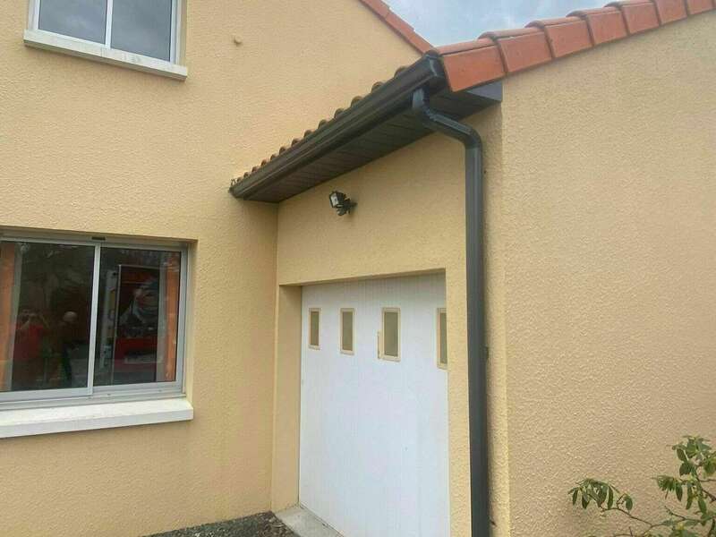 62d0dc63-9f23-46aa-9a12-d421b30ca357