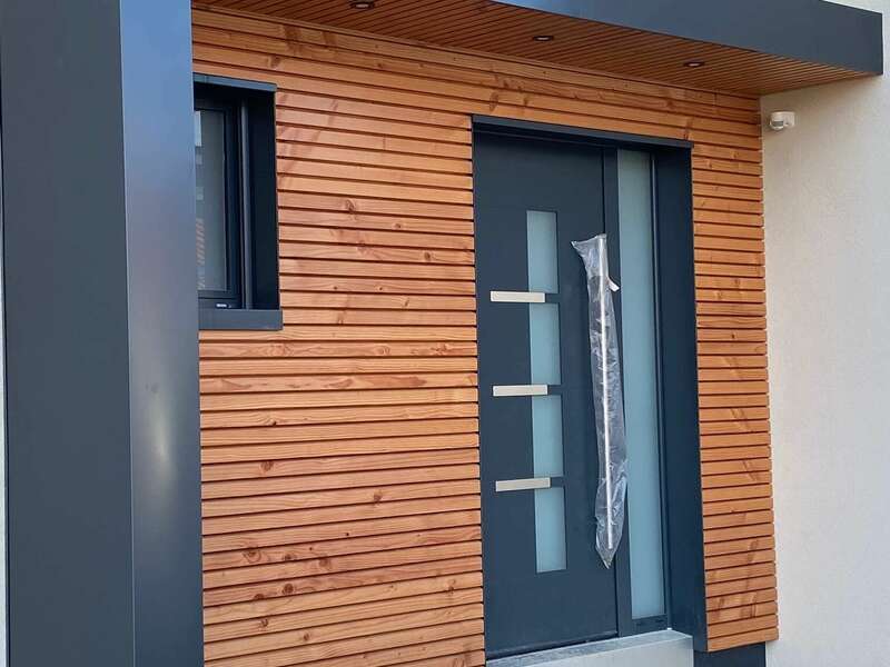 55385935-04bf-47e7-a707-3c8d40e3749d