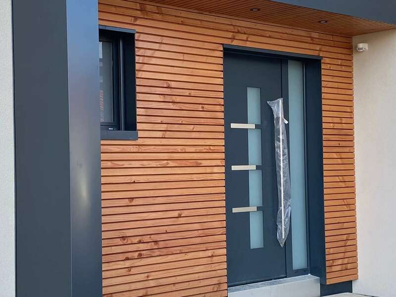 b9fa4408-fbed-4091-a308-2023893b00d6