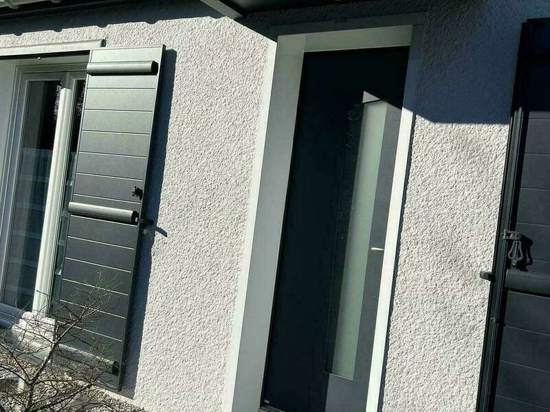 73502a4c-8e8d-425f-9868-ffb9e89698d4