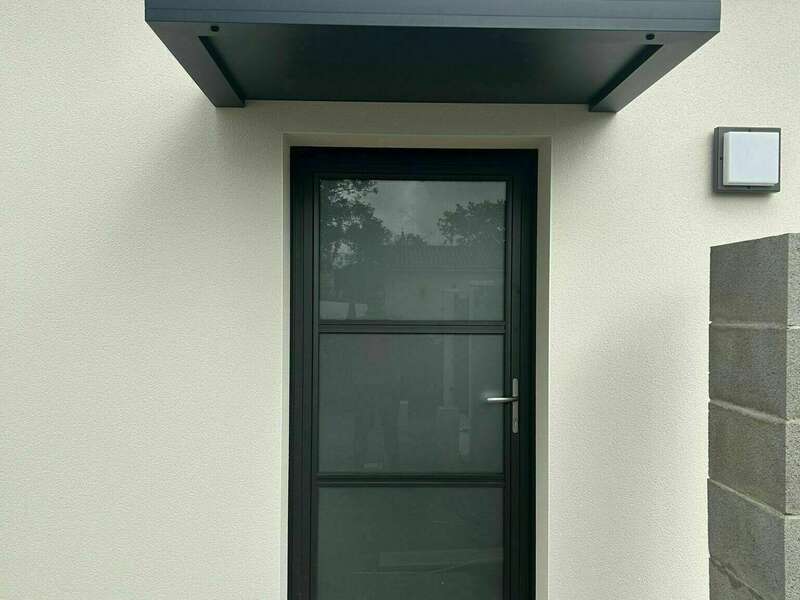 b5d7e448-72cf-447a-b3da-44d0aa0eb437