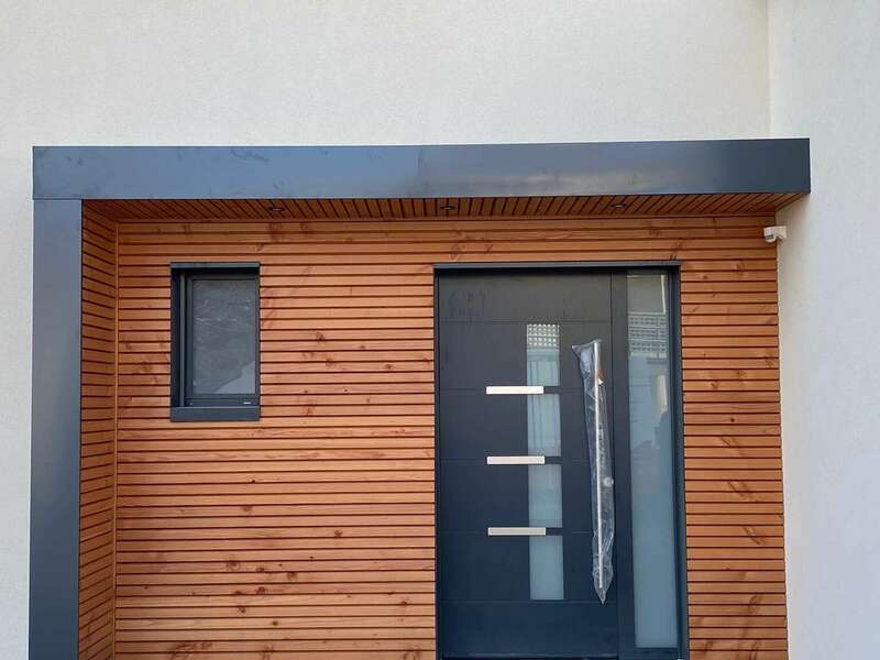 296ca639-d206-4a57-8b35-7a24455a8a43