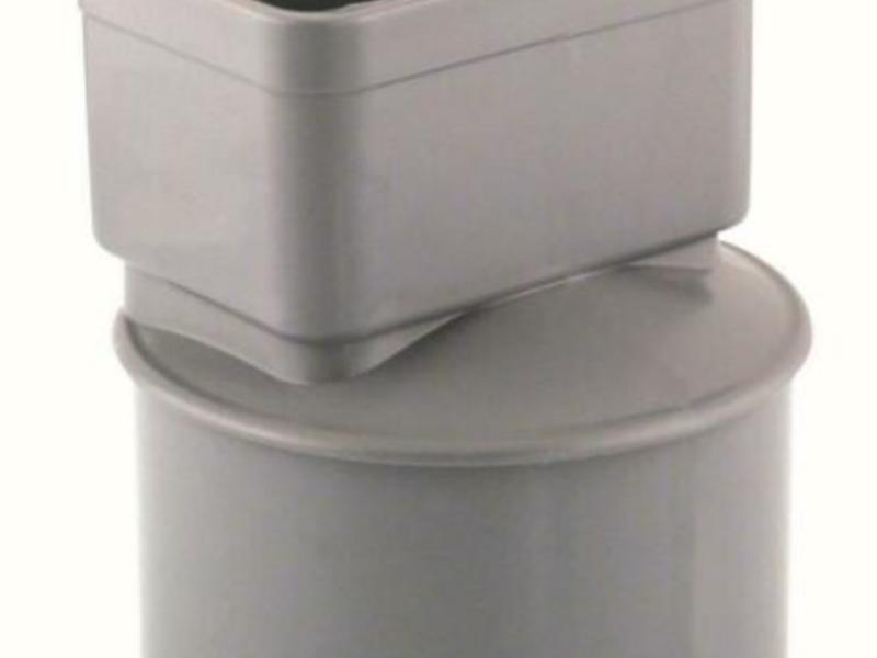 image002_1019141262617191