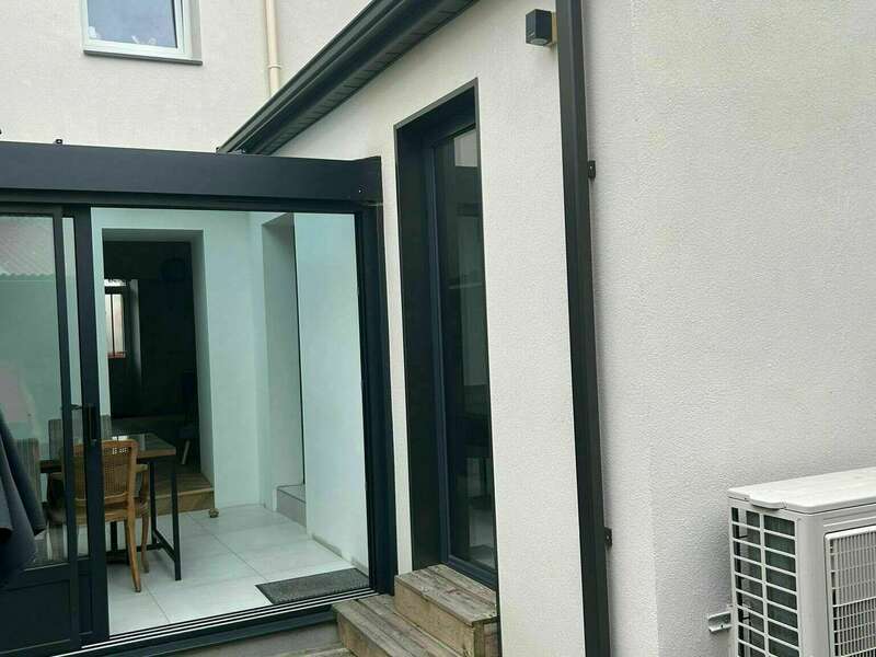 33c3b754-3b48-4f12-940d-ef04e54149d0