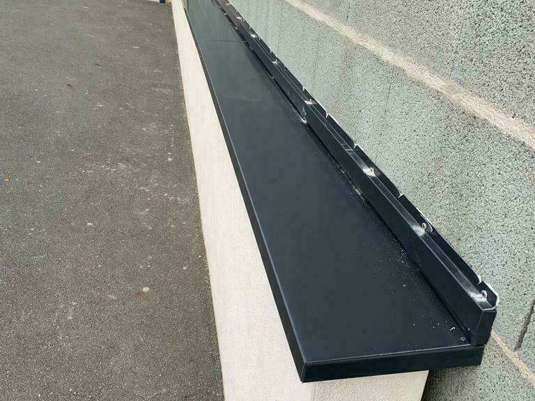 41b400dc-6ece-4772-90dd-13907d6580aa