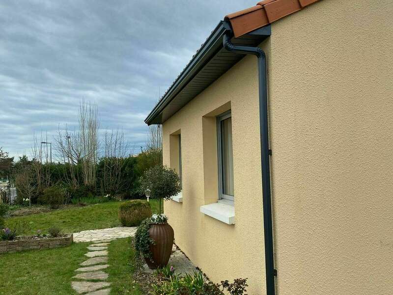 4e0754cb-bec2-43bc-8590-0a64f131de71