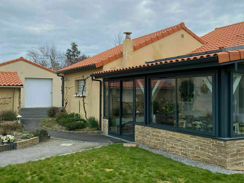 caa97684-e04a-4b31-99d7-ab1633352846