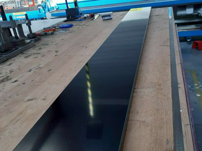 couvertine_pliage_3ml