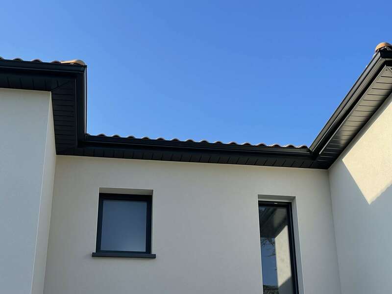 img_129320221215-4173067-s1ew5c