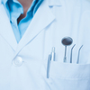 Docteur BRUNO DRIZARD