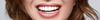 Sourire toutes les fiches du cabinet