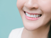 Orthodontie du cabinet