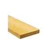 Planche
