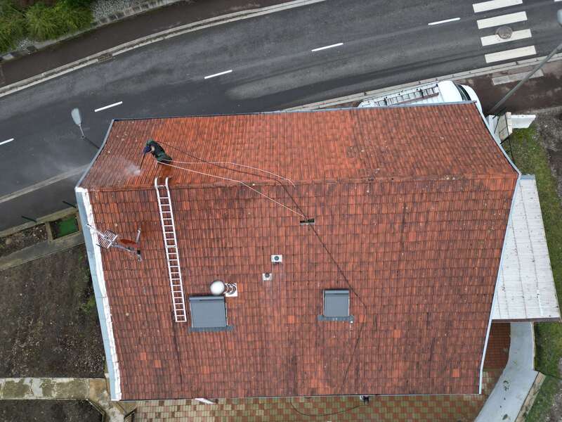 dji_0272_-_copie