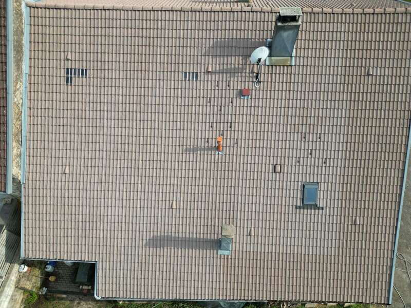 dji_0070