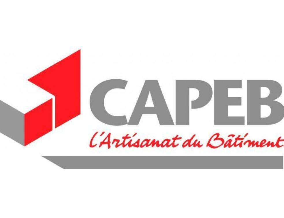 CAPEB
