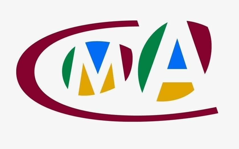 CMA du Doubs