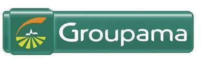 Groupama Assurances 
