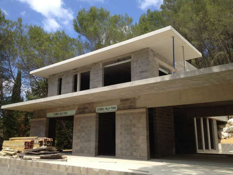 img_047820240403-1101357-1a6tbvk