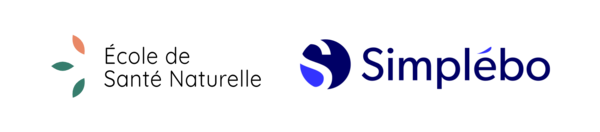 Logo Cartesia x Simplebo
