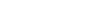 Simplébo
