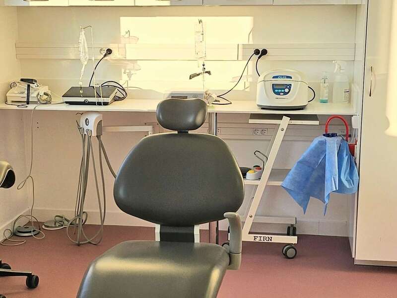 salle_d_intervention