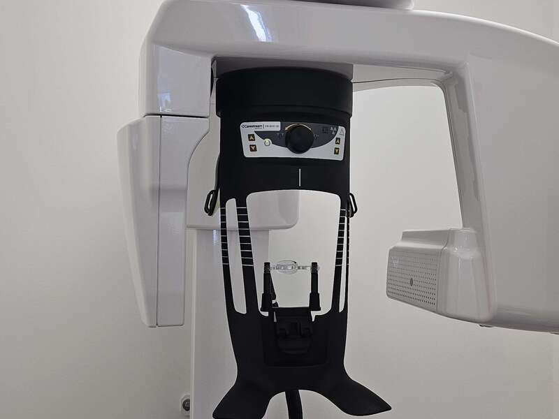 radio_panoramique-_scanner