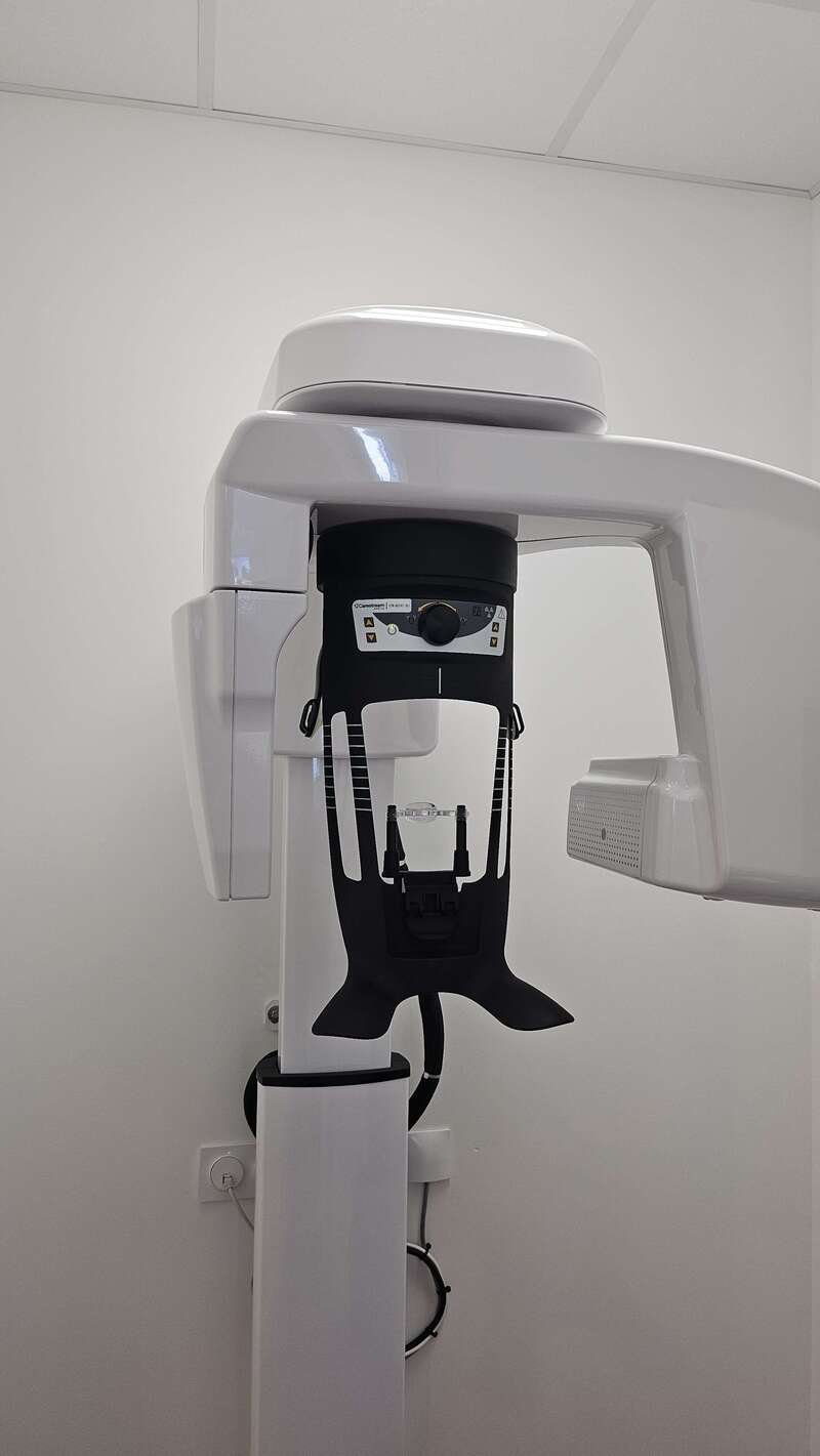 radio_panoramique-_scanner