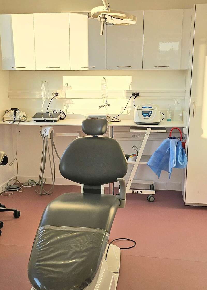 salle_d_intervention